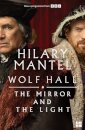The Mirror and the Light