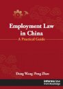 Employment Law in China