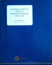 Introduction to Digital Microelectronic Circuits