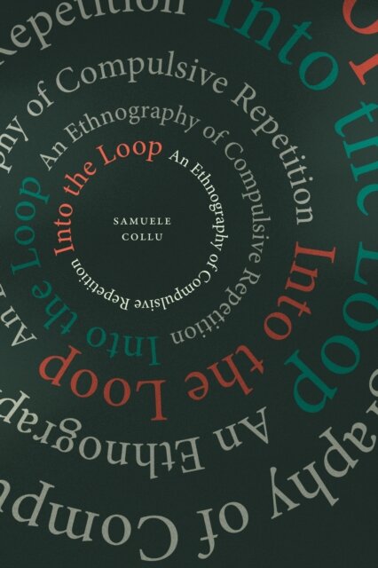 Into the Loop