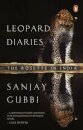 Leopard Diaries