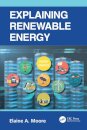 Explaining Renewable Energy