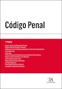 Código Penal 17.ª Edição