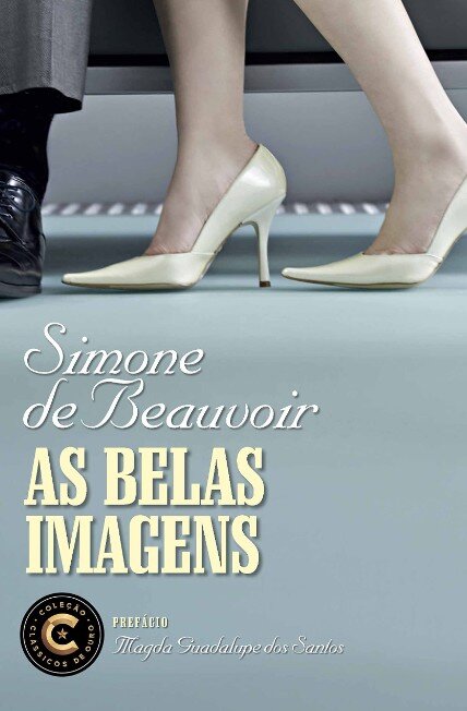 Belas imagens, As