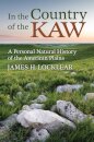 In the Country of the Kaw
