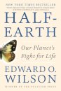 Half-Earth