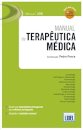 Manual De Terapeutica Medica
