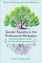 Gender Equality in the Professional Workplace