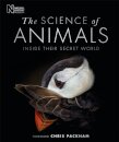 The Science Of Animals