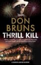 Thrill Kill