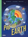 Pop-up Earth