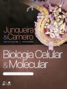 Biologia Celular E Molecular
