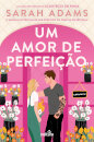 Um Amor de Perfeição