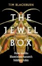 The Jewel Box