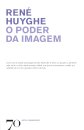 O Poder da Imagem