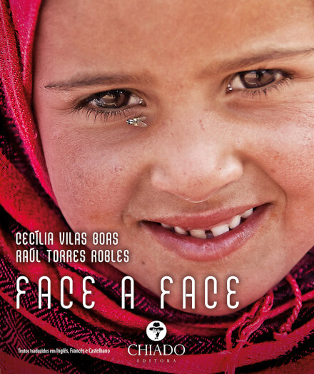 Face a Face