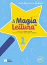 A Magia da Leitura 1