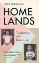 Homelands