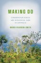 Making Do