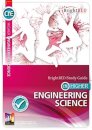 Higher Engineering Science Study Guide