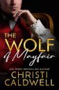 The Wolf of Mayfair