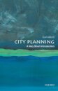 City Planning