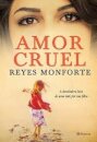 Amor Cruel