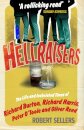 Hellraisers