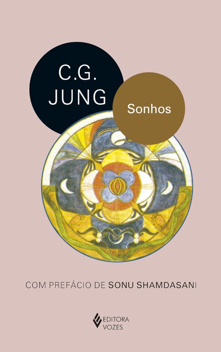 Sonhos (Jung)