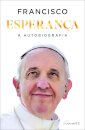 Esperança (Edição Especial)