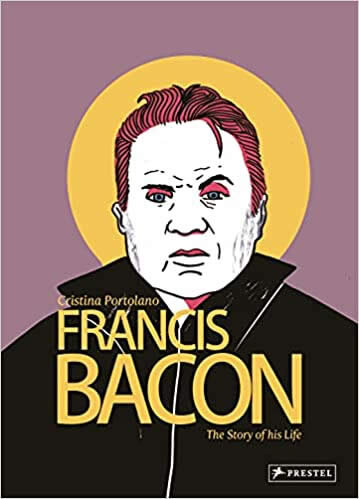 Francis Bacon