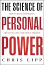 The Science of Personal Power