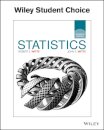 Statistics