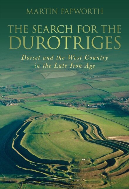 The Search for the Durotriges