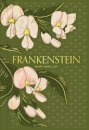 Frankenstein (Special Edition)