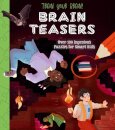 Train Your Brain! Brain Teasers