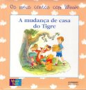 A Mudança de Casa do Tigre