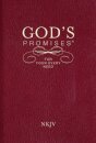 God's Promises for Your Every Need, NKJV
