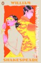 Much Ado About Nothing