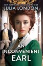 An Inconvenient Earl