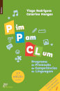 Pim, Pam, Clum