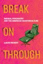 Break On Through