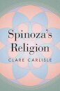 Spinoza's Religion