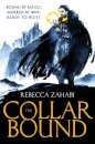 The Collarbound