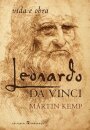 Leonardo Da Vinci - Vida E Obra