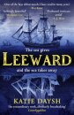 Leeward