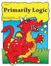 Primarily Logic