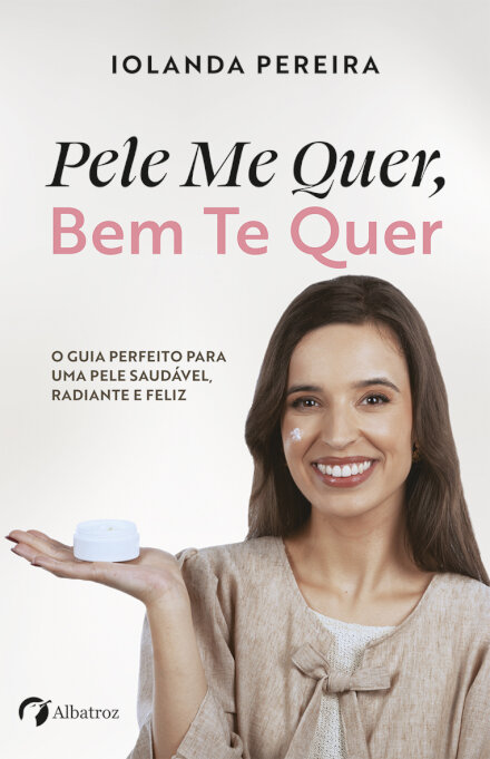 Pele me quer, bem te quer