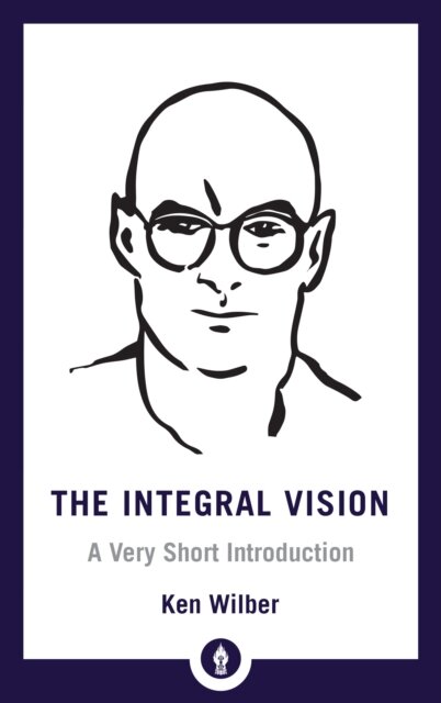 The Integral Vision