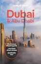Dubai And Abu Dhabi 11